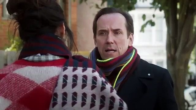 I Want My Wife Back - Se1 - Ep05 - Ep05 HD Watch HD Deutsch