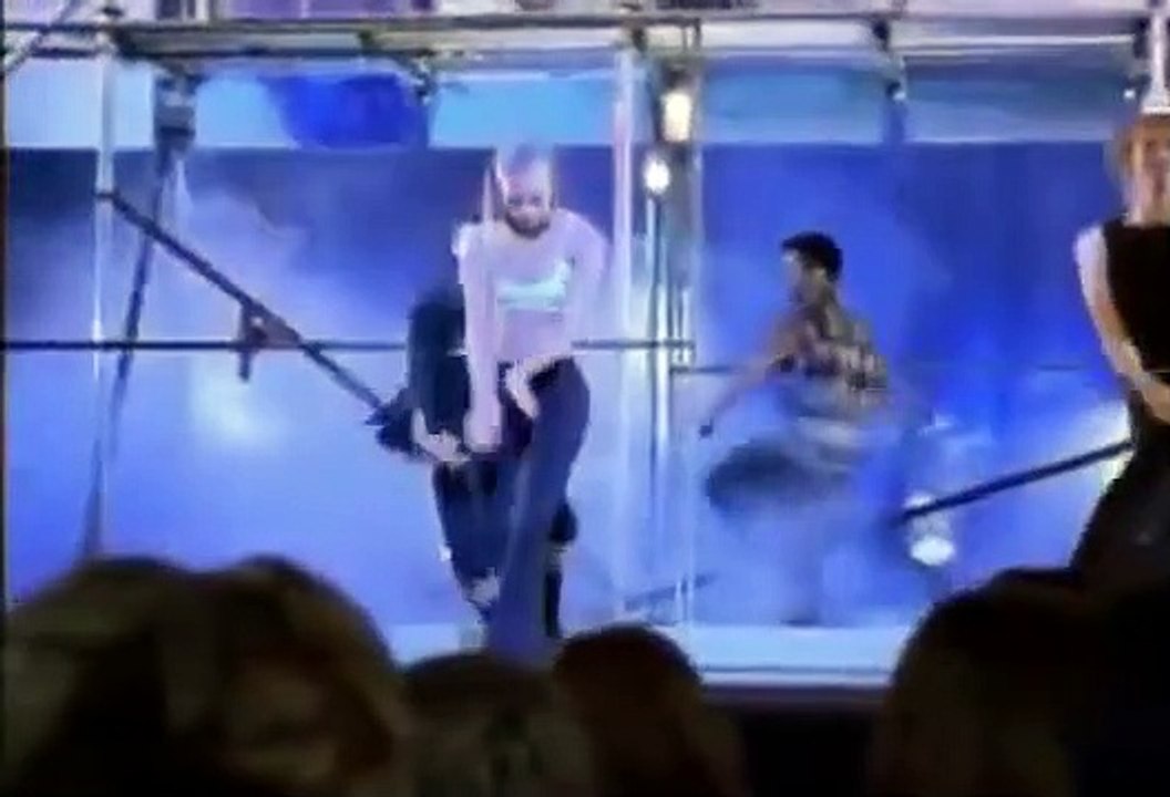 Jack $$ Jill - Se1 - Ep08 HD Watch HD Deutsch