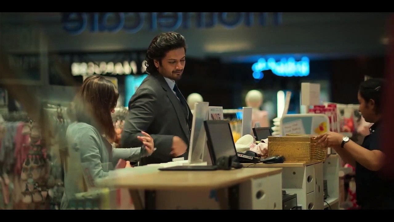 Ray - Se1 - Ep01 - Forget Me Not HD Watch HD Deutsch