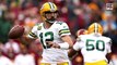 Packers QB Aaron Rodgers: Players Must Study at Home