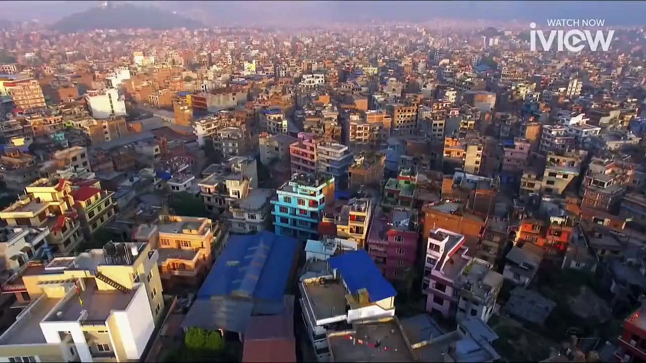 Jack Irish - Se4 - Ep01 HD Watch HD Deutsch