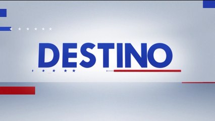 Votación anticipada en Colorado