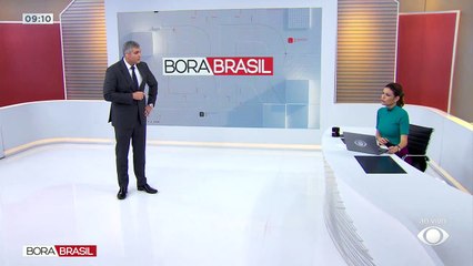 Amoêdo é suspenso do Novo após declarar voto em Lula 27/10/2022 15:10:23