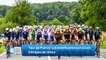 Tour de France: Les bonifications en cours d’étapes de retour