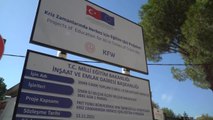 İzmir Selçuk'ta 3 Okul Kapatıldı, Veliler Tepki Gösterdi: 