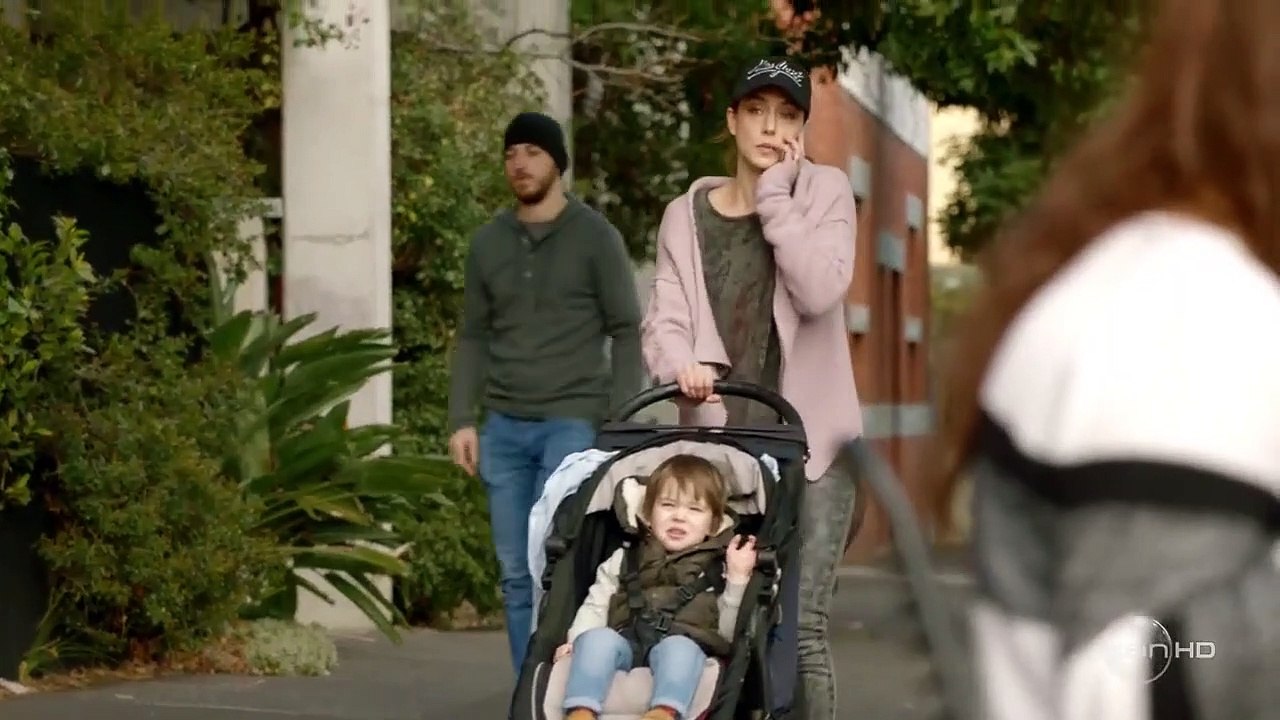 Playing for Keeps - Se1 - Ep04 HD Watch HD Deutsch