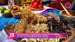 Llevarán cocineras tradicionales de Morelos el sabor a todo México