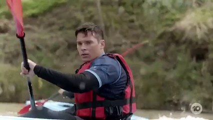 Playing for Keeps - Se1 - Ep08 HD Watch HD Deutsch