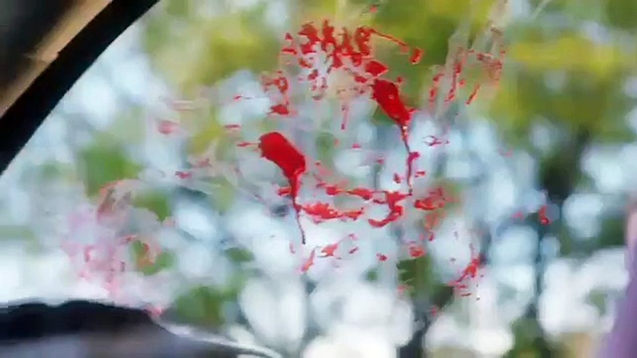 Reasonable Doubt - Se1 - Ep04 - Internal Affair HD Watch HD Deutsch