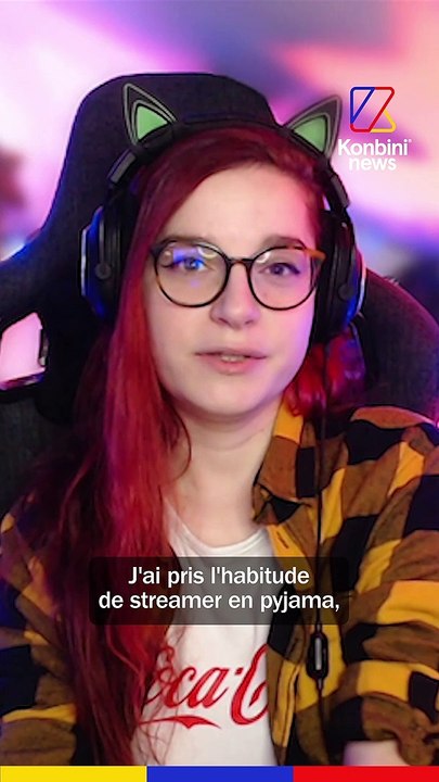 Trois streameuses alertent sur le cyberharcèlement : menaces de viol, insultes sexistes et sexuelles...