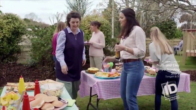 James Patterson's Mur-'der Is Forever - Se1 - Ep02 - Mother of All Mur-'ders HD Watch HD Deutsch