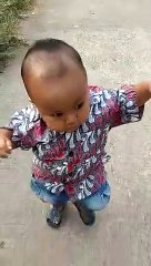 Kenangan usia pertama