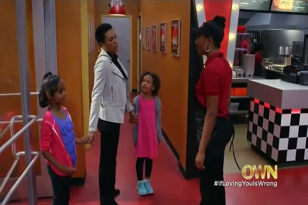 If Loving You Is Wrong - Se1 - Ep03 HD Watch HD Deutsch