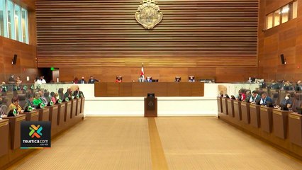 tn7-diputados-rechazan-que-ejecutivo-mezcle-eurobonos-con-aguinaldos-271022