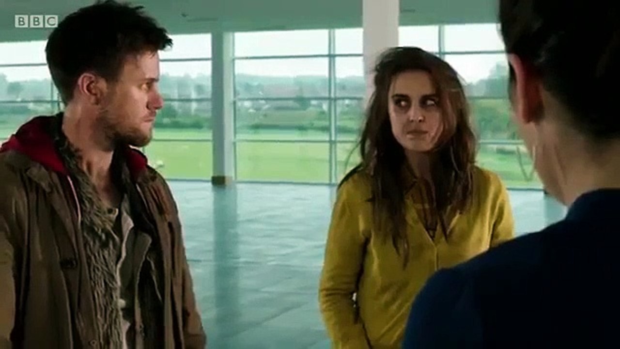 Wolfblood Secrets- Se1 - Ep05 - Kincaid HD Watch HD Deutsch