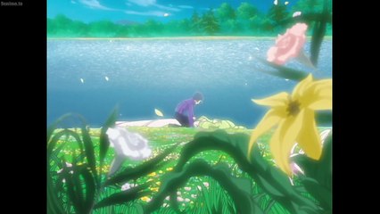 Wolf's Rain - Se1 - Ep07 HD Watch HD Deutsch