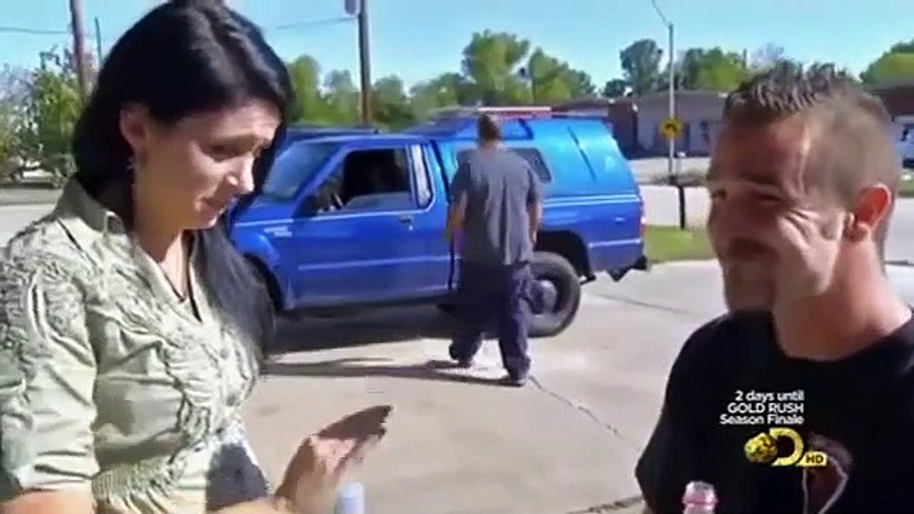 Sons Of Guns - Se1 - Ep07 HD Watch HD Deutsch