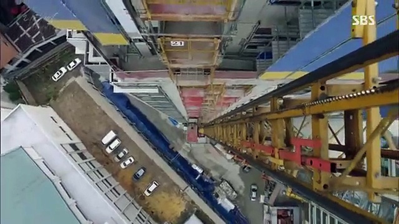 Remember (2015) - Ep02 HD Watch HD Deutsch