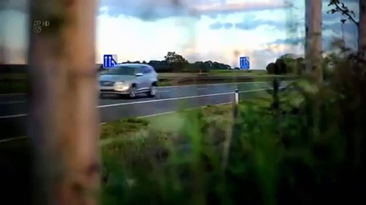 Police Interceptors - Se10 - Ep04 HD Watch HD Deutsch