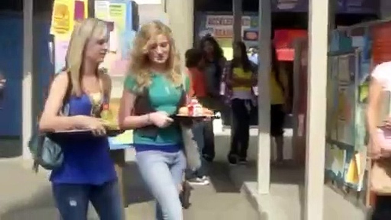 Sons Of Tucson - Se1 - Ep04 HD Watch HD Deutsch