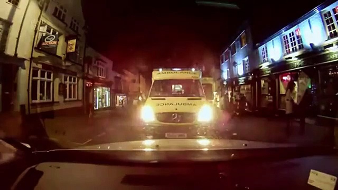 Police Interceptors - Se10 - Ep07 HD Watch HD Deutsch