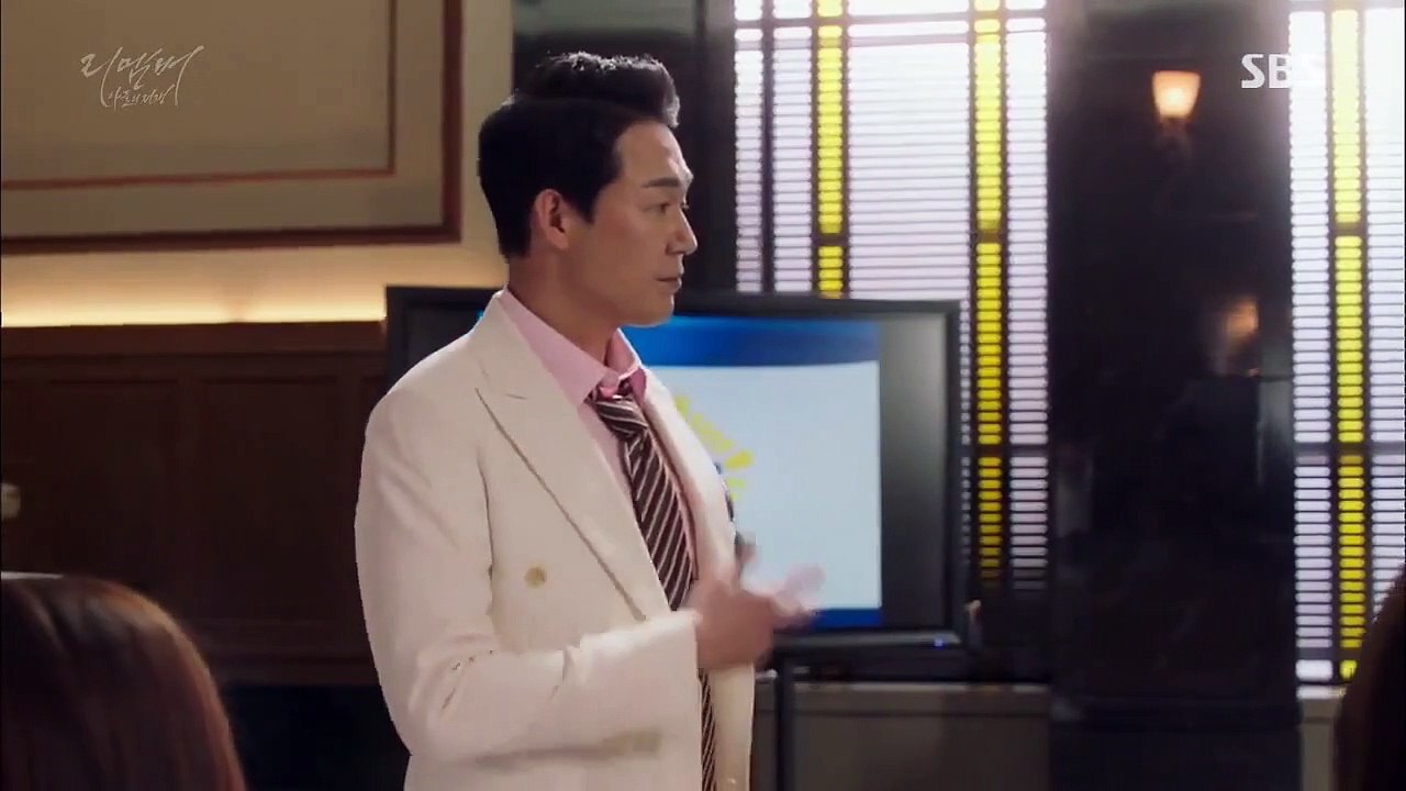 Remember (2015) - Ep03 HD Watch HD Deutsch