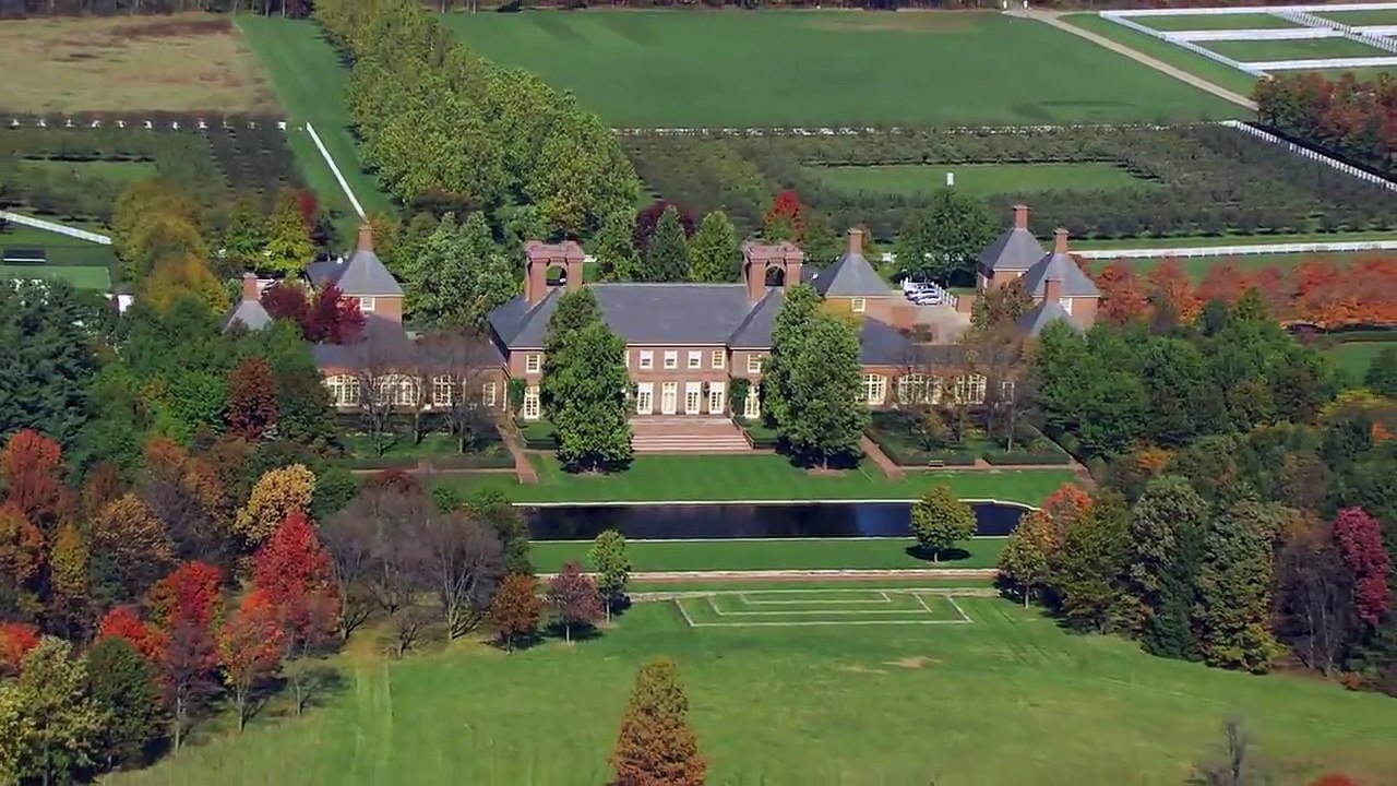 Jeffrey Epstein - Filthy Rich - Se1 - Ep01 HD Watch HD Deutsch