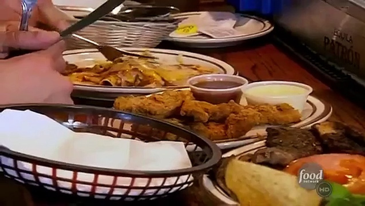 Restaurant - Impossible - Se2 - Ep07 HD Watch HD Deutsch