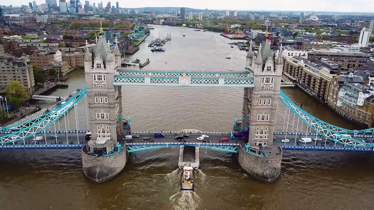 Jeffrey Epstein - Filthy Rich - Se1 - Ep04 HD Watch HD Deutsch