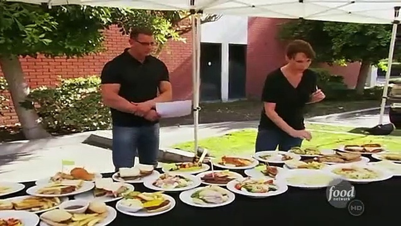 Restaurant - Impossible - Se2 - Ep09 HD Watch HD Deutsch