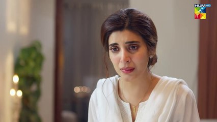 Meri Shehzadi, Episode #06, HUM TV Drama, Official HD Video - 27 October 2022