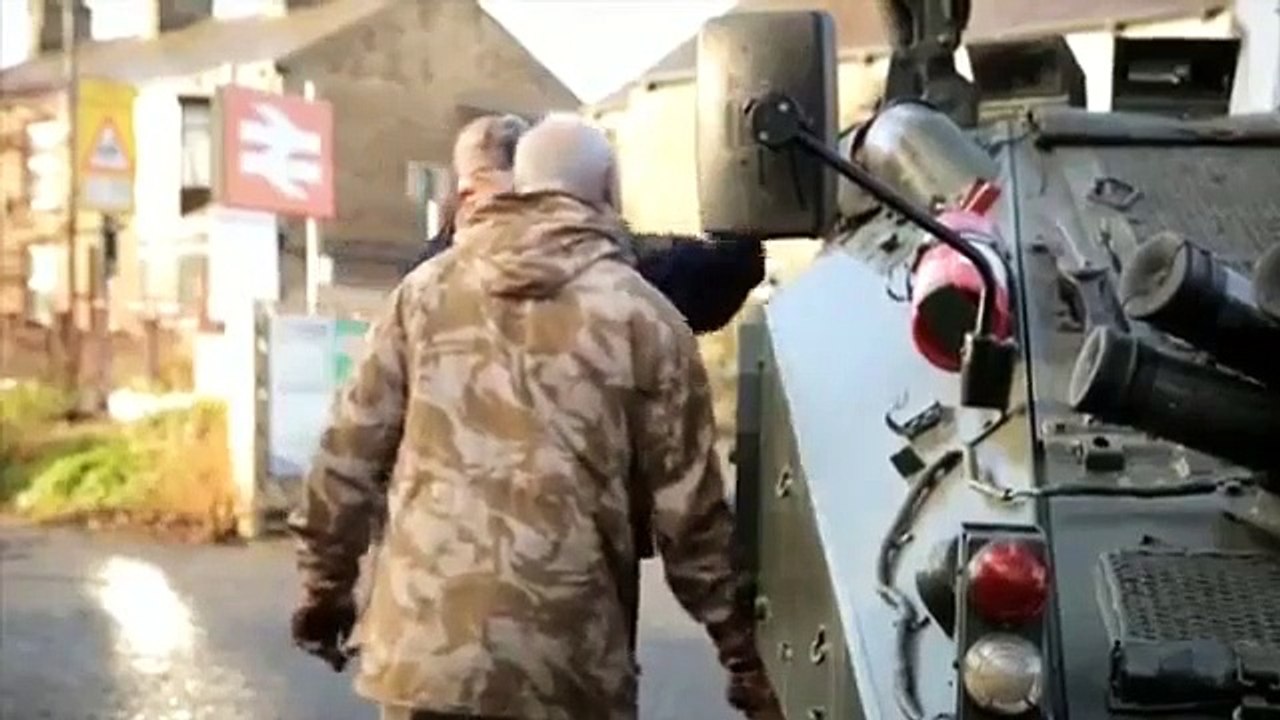 Posh Pawnbrokers - Se1 - Ep06 HD Watch HD Deutsch