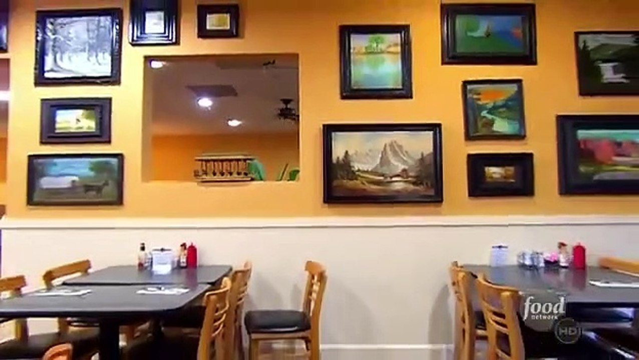 Restaurant - Impossible - Se2 - Ep10 HD Watch HD Deutsch