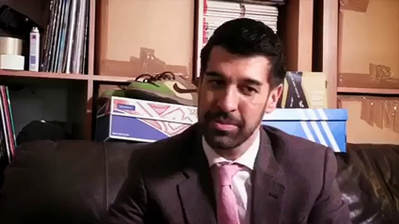 Posh pawnbrokers - se1 - ep08 hd watch hd deutsch