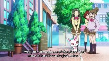 JEWELPET HAPPINESS - Ep03 HD Watch HD Deutsch