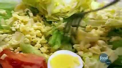 Restaurant - Impossible 1 - Ep05 HD Watch HD Deutsch