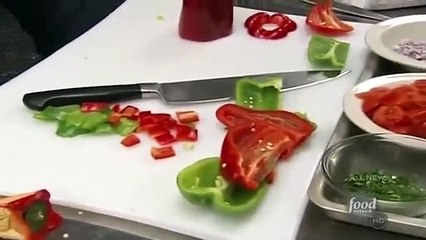 Restaurant - Impossible 1 - Ep06 HD Watch HD Deutsch