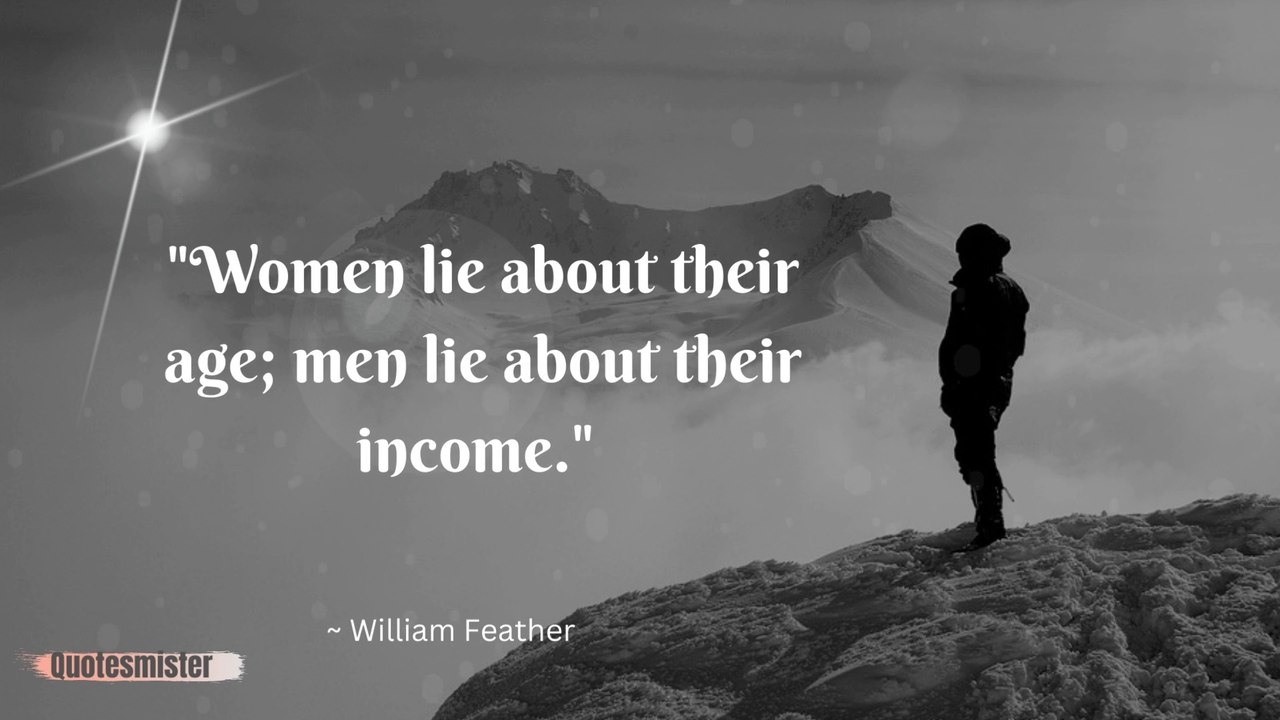 best inspirational quotes about female love, strength and empowerment