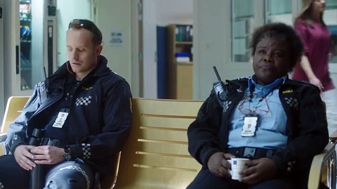 Post Mortem - No One Dies in Skarnes - Se1 - Ep01 HD Watch HD Deutsch
