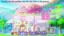JEWELPET HAPPINESS - Ep07 HD Watch HD Deutsch
