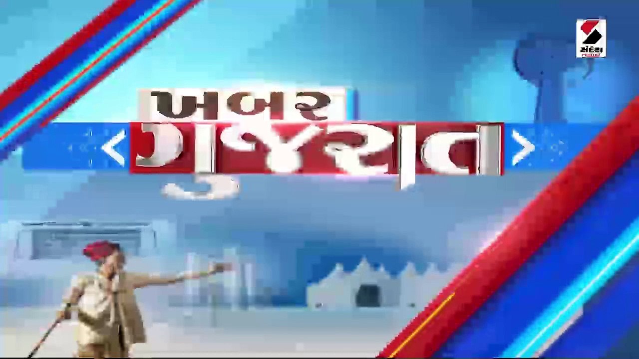 રખડતા ઢોર મામલે AMCનો મહત્વનો નિર્ણય