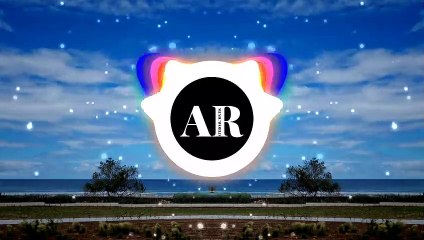 Astron - Declan DP (No Copyright Music)  AR MUSIC WORLD