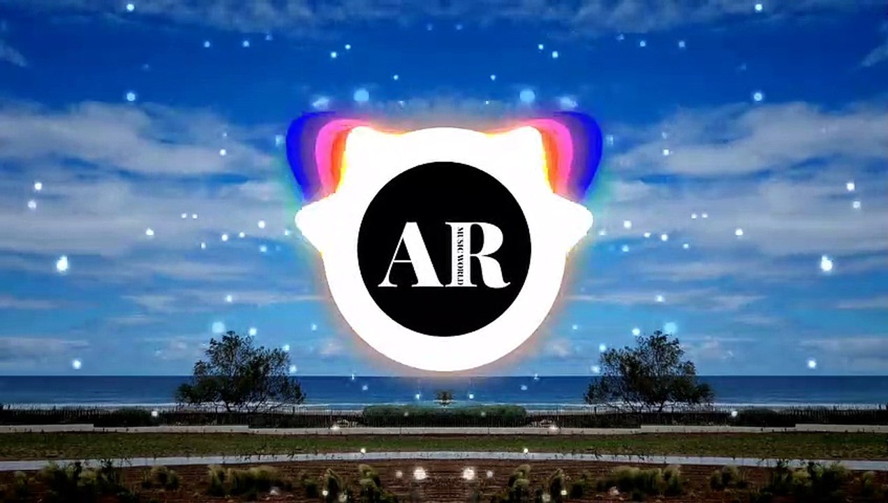 Astron - Declan DP (No Copyright Music)  AR MUSIC WORLD