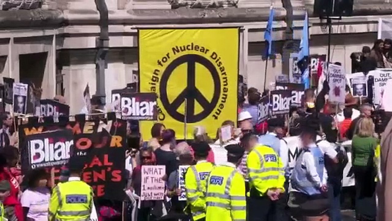 Revolting - Se1 - Ep04 HD Watch HD Deutsch