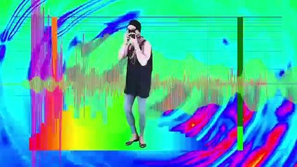 Revolting - Se1 - Ep05 HD Watch HD Deutsch