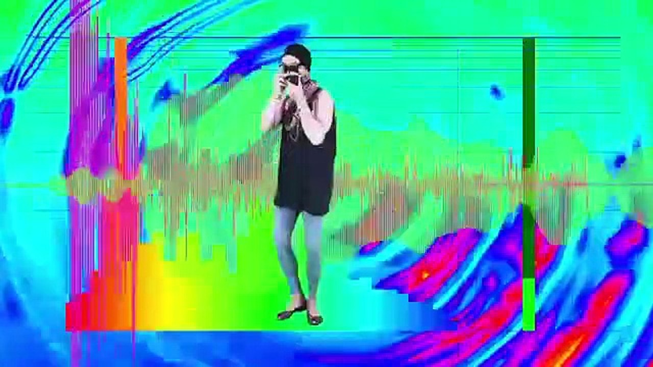 Revolting - Se1 - Ep05 HD Watch HD Deutsch