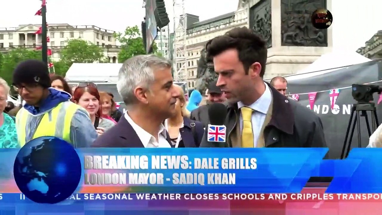 Revolting - Se1 - Ep02 HD Watch HD Deutsch