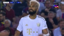 Barcelona 0 - 3 Bayern | Highlights | UEFA Champions League | 27th October 2022 | Sports World