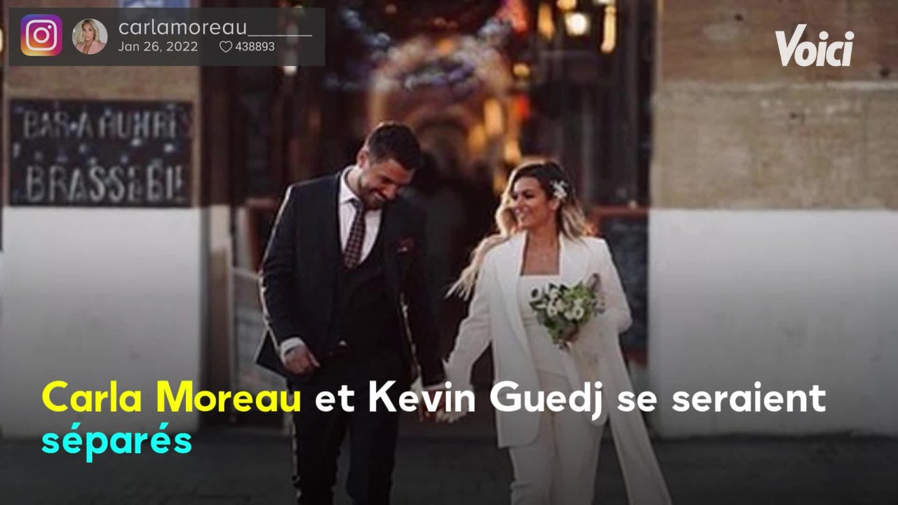 VOICI -