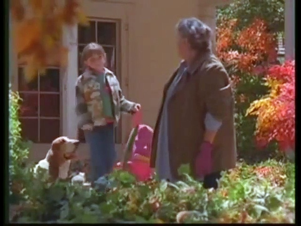 Judging Amy - Se1 - Ep02 HD Watch HD Deutsch